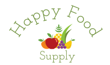 Happy Food Supply